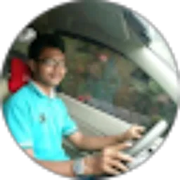 Review From Makhrus ihyauddin