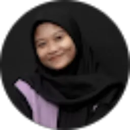 Review From Yunia Alfatih Anggraini