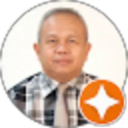 Review From Syafruddin Chan