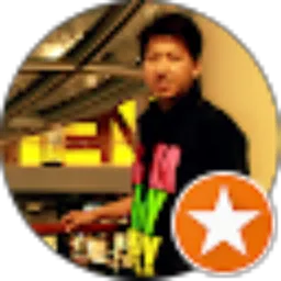 Review From Yosua Aditya