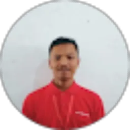 Review From Asep_safrudin honda Asep