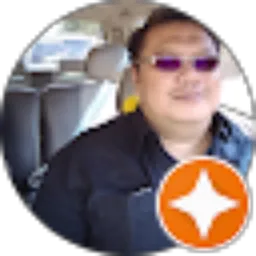 Review From Nana Sukmana