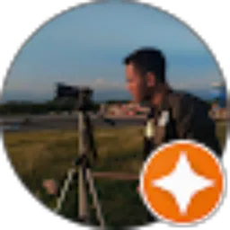 Review From MaX Frog