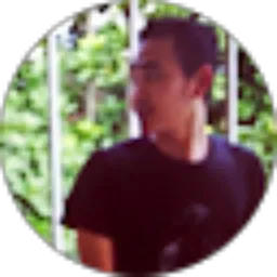 Review From Arif Muhammad