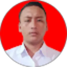 Review From Nur Hanip