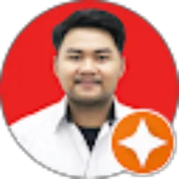Review From Deanto Muhammad Intro