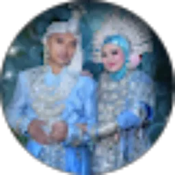 Review From Fendhy Rara