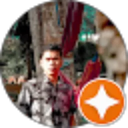 Review From Ahmad Paisal Lubis