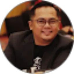 Review From Rully Suharsono