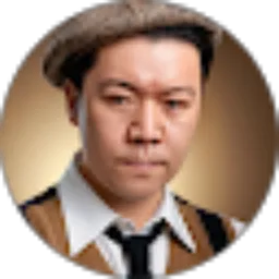 Review From Kenny Ng