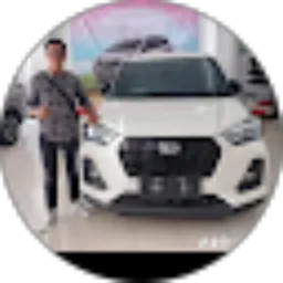 Review From Arie Lasmana