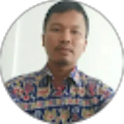 Review From mus adi sabowo