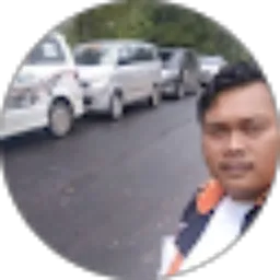 Review From bagoes aji