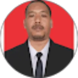 Review From Hanafi Nafi