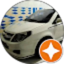 Review From Tom Cat