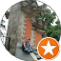 Review From Pandu R32
