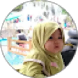Review From Muhammad Izhar