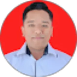 Review From La Ode ArifTendy