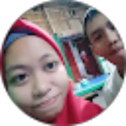 Review From Firman Arniii