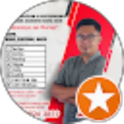 Review From Ichal Daihatsu