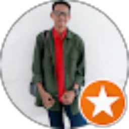 Review From Eka Bambang