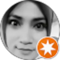 Review From Bunda Wahyuningsih
