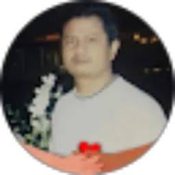 Review From Kliwon Santoso