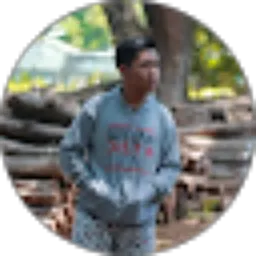 Review From Muhammad Murdani Nurhuda