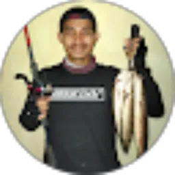 Review From ABDUR EWAS