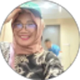 Review From Ani Susilowati