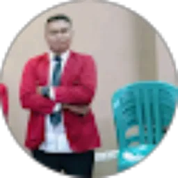 Review From Muhammad Yasin Fatiba