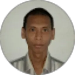 Review From Hilmi Davi Chardi