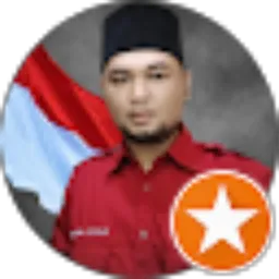 Review From Yudhistira Agung Prasetya