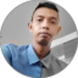Review From Kasran