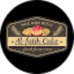 Review From Al-fatih cake