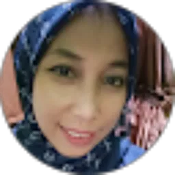 Review From Asdarina Timika