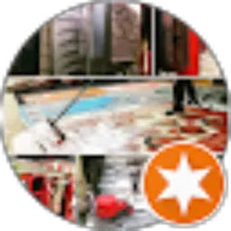 Review From Agung BM