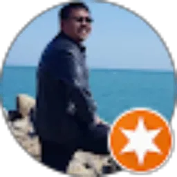 Review From Fredy hutasoit.SH. soit.