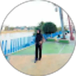 Review From EMA FITRIANI