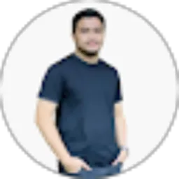 Review From Elim Jusri