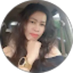 Review From Sulisetyo Wati