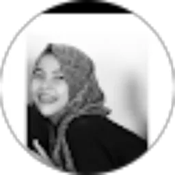 Review From Indah Sundari