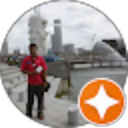 Review From Ren “Jho” Christian