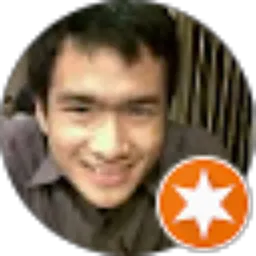Review From riza fahlapi