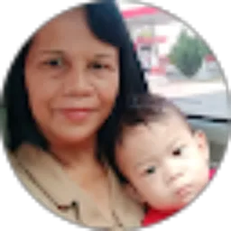 Review From Nurseline 10
