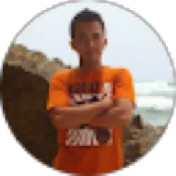 Review From mujazin fahmi