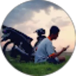 Review From Eko Aji Prasetyo