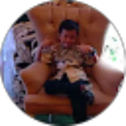 Review From Fathir Wesabbe