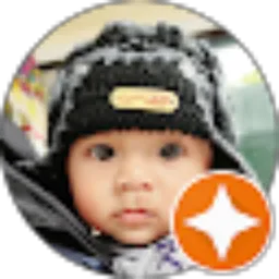 Review From Johni Jauhari