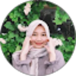 Review From nurul hafidhah